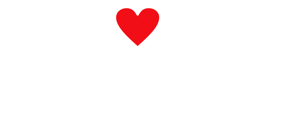 ilovestickers
